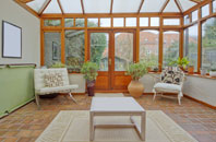 free Smalley conservatory quotes