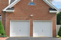 free Smalley garage construction quotes