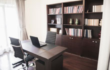 Smalley home office construction leads
